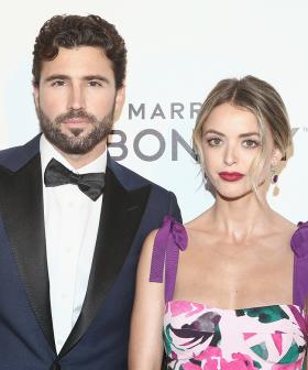 Brody Jenner And Kaitlynn Carter Have Reportedly Split
