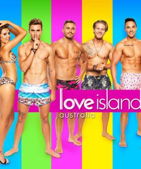 Love Island Is Still Casting For Season Two