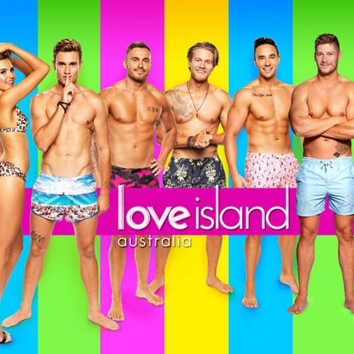 Grab Those Bottles Of Tan & Flex Your 6 Pack Because Love Island Australia Is Open For Casting!