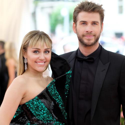 Perez Hilton Calls Out Miley Cyrus For Being ‘Disrespectful’ Amid Liam Hemsworth Split