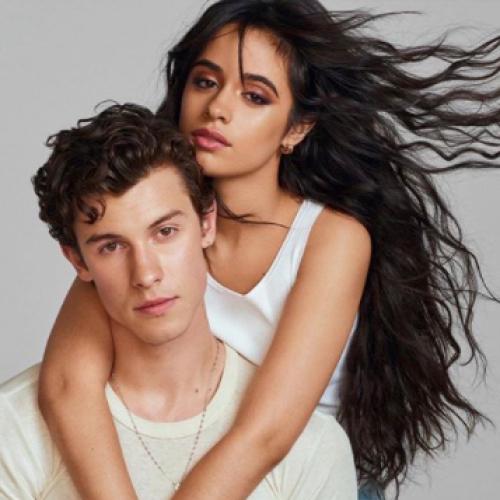 Charli XCX Details What It Was Like To Collab With Shawn Mendes And Camila Cabello