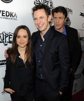 http://Getty%20Images