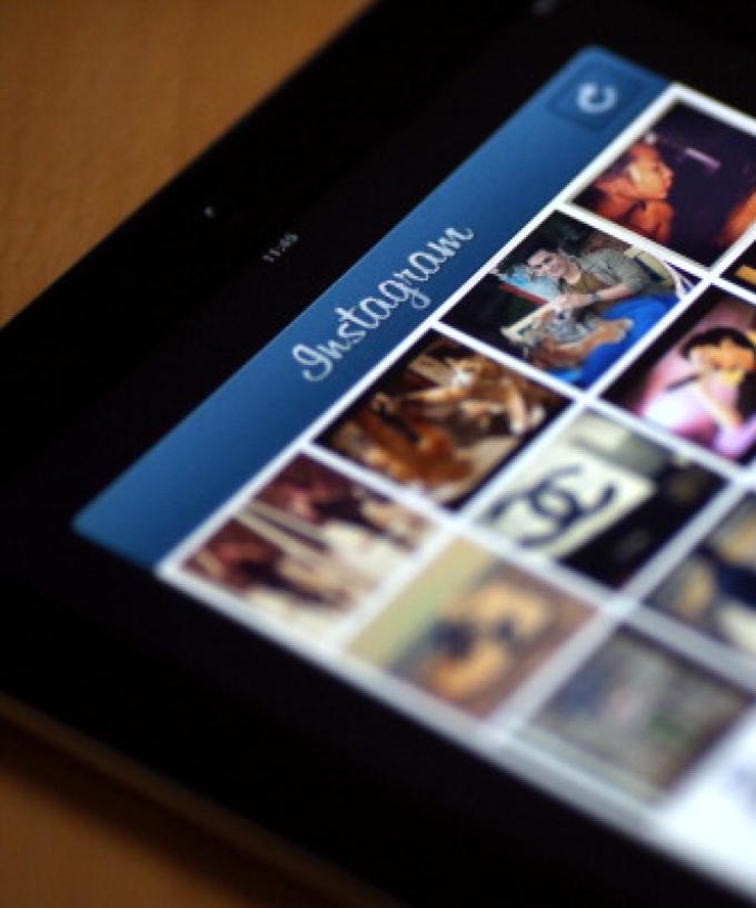 Did Your Instagram Follower Count Increase Overnight If you want answers for these questions, this video is for you. https www kiis1065 com au entertainment did your instagram follower count increase overnight