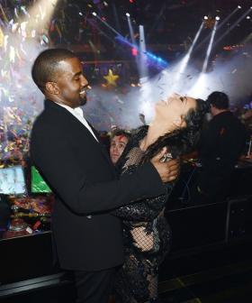 http://Getty%20Images