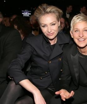 http://Getty%20Images