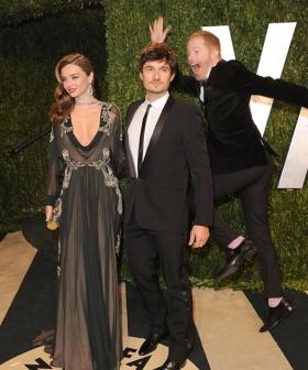 http://Getty%20Images