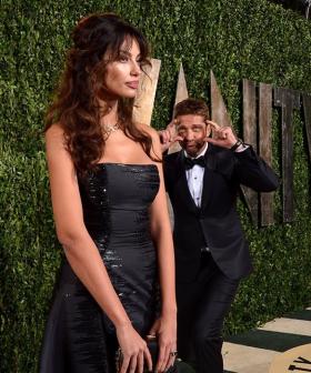 http://Getty%20Images