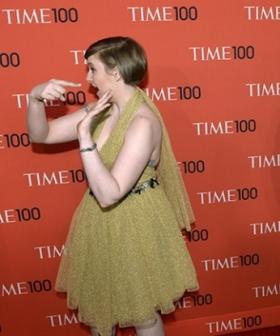 http://Getty%20Images