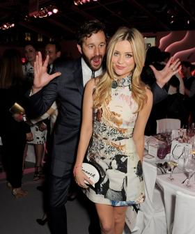 http://Getty%20Images