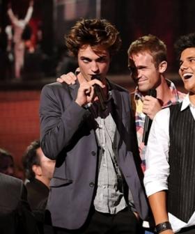 http://Getty%20Images