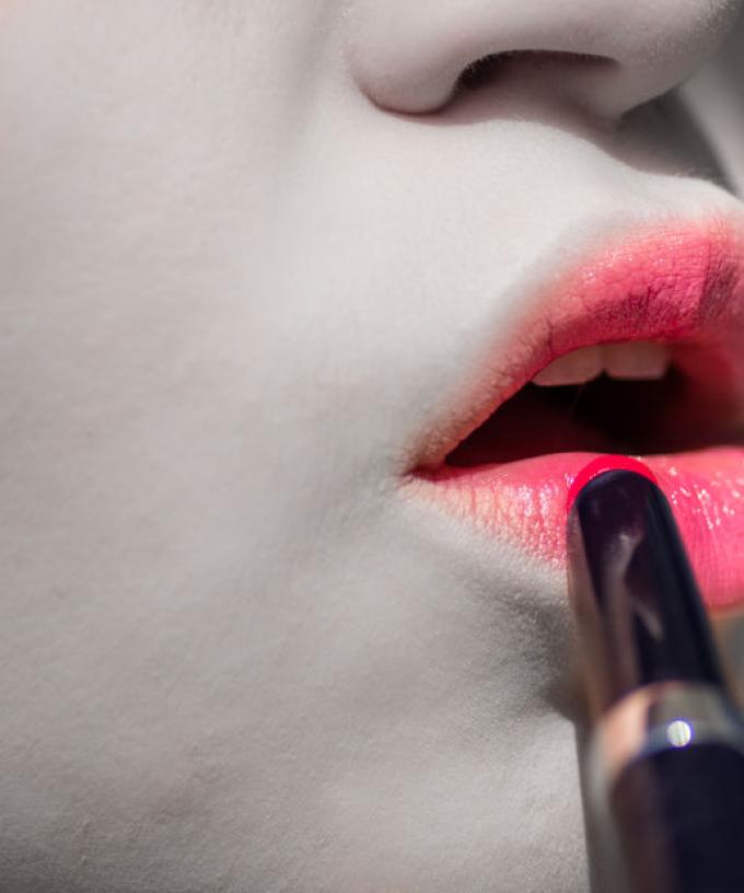 An Amateur Porn Star Took To Reddit To Reveal The Truth Behind Her Lifestyle