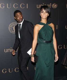 http://Getty%20Images