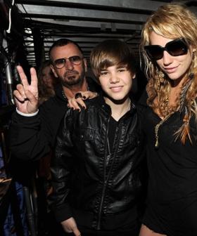 http://Getty%20Images