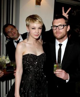 http://Getty%20Images