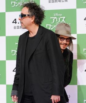 http://Getty%20Images