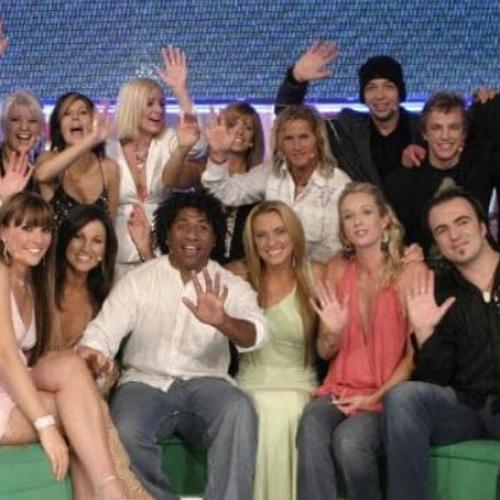 There's A Big Fat Rumour That 'Big Brother' Might Be Returning