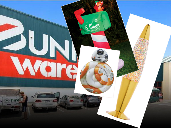 dog car seat covers bunnings