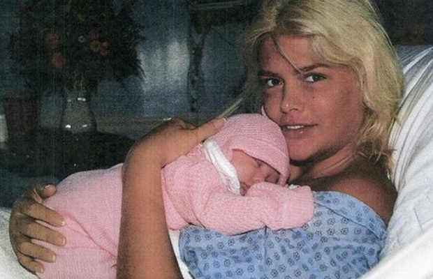 6 Years Later: Remembering Anna Nicole Smith 