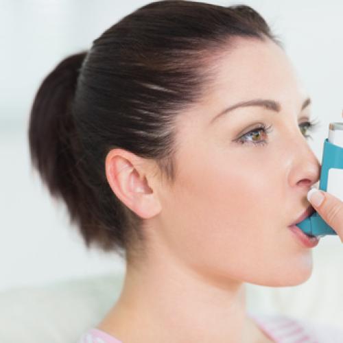 Suffer From Asthma? We Have Some Great News For You!
