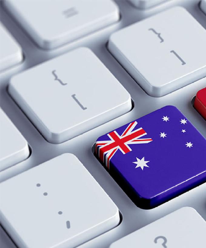 Aussies To Work Longer, Need To Save More