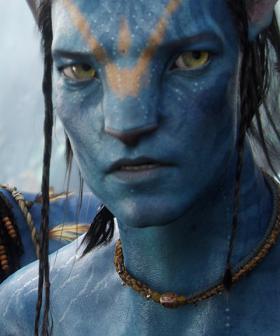 This Man Travels To A Futuristic 'Avatar' World In His Dreams, But What Does It Mean?