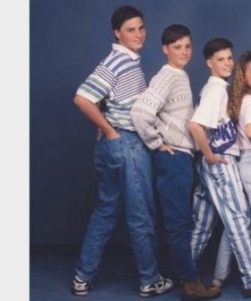 http://awkwardfamilyphotos.com