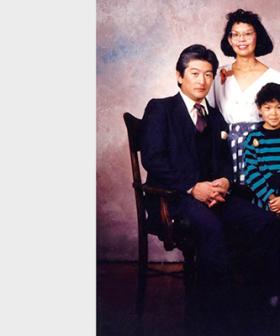 http://awkwardfamilyphotos.com