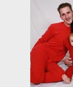 http://awkwardfamilyphotos.com