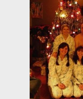 http://awkwardfamilyphotos.com