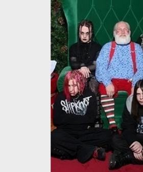 http://awkwardfamilyphotos.com