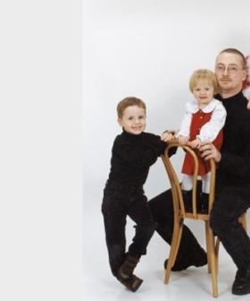 http://awkwardfamilyphotos.com