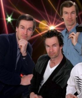 http://awkwardfamilyphotos.com