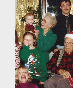 http://awkwardfamilyphotos.com