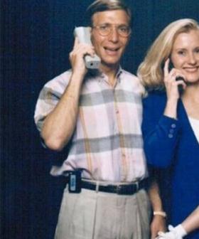 http://awkwardfamilyphotos.com