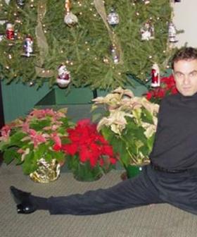 http://awkwardfamilyphotos.com