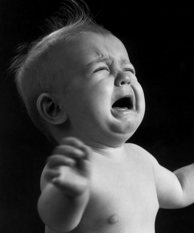 The Worst Baby Names We Have Ever Heard!