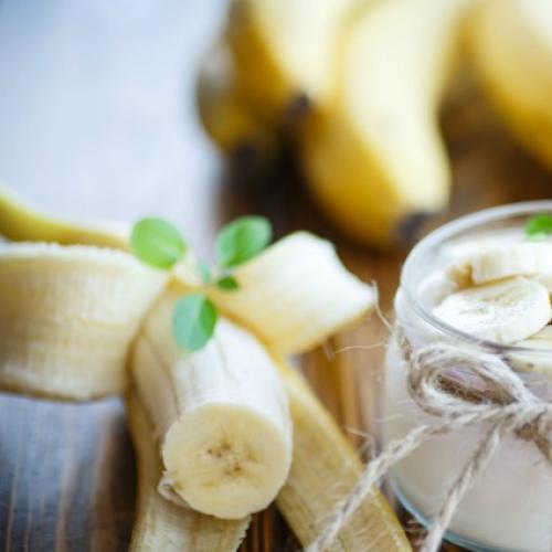 Love Bananas At Breakfast Time? It Could Be A Huge Problem!