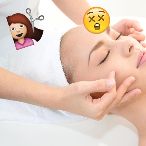 These Major Beauty Treatments Could Soon Be Banned