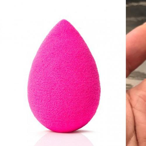 The Weird Make-up Tool Being Dubbed The ‘New Beautyblender’