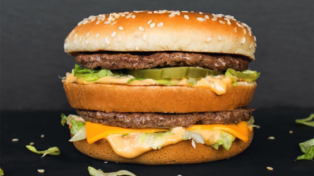 starplayrx big mac patcher