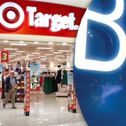 Customers Slam Big W And Target Over A New Product Launch