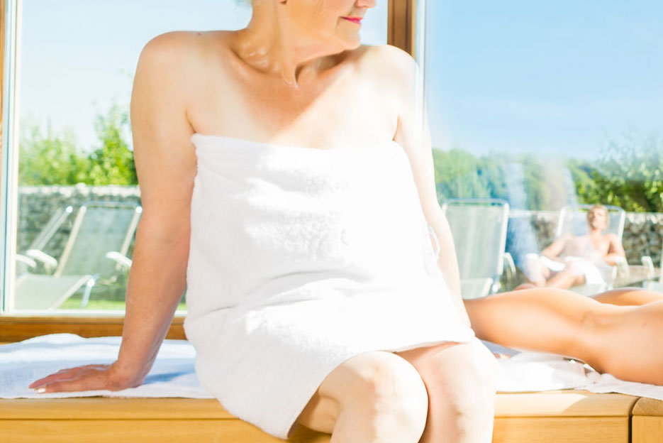 Meet Super-Cougars 50 Shades of Granny