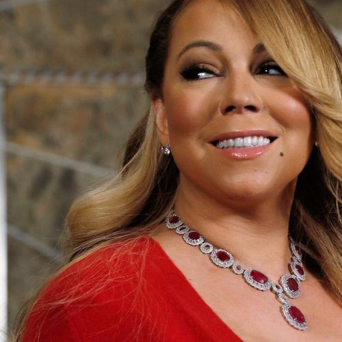 6 Diets That Are Just As Bonkers As Mariah's