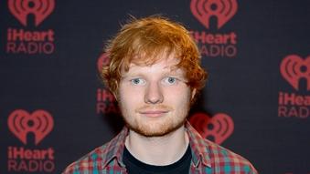 Ed Sheeran Check out full gallery with 1537 pictures of ed sheeran. ed sheeran