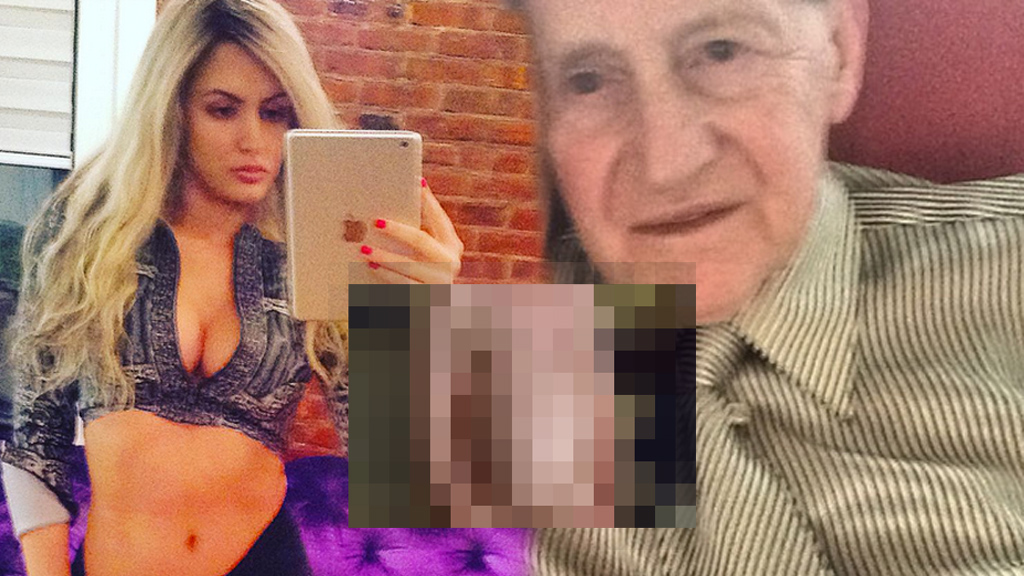 Geoffrey Edelsten Wife / Geoffrey Edelsten, high profile