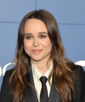 Umbrella Academy's Ellen Page Has Come Out As Transgender, Now We Call Him Elliot Page