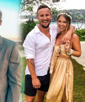 Tara Pavlovic And Elora Murger From The Bachelor Both Got Engaged Over The Weekend
