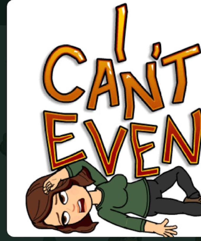 Finally An App That Allows You To Create Your Own Emoji However, you can incorporate a small image into your text messaging by using the imoji app. kiis 1065 sydney