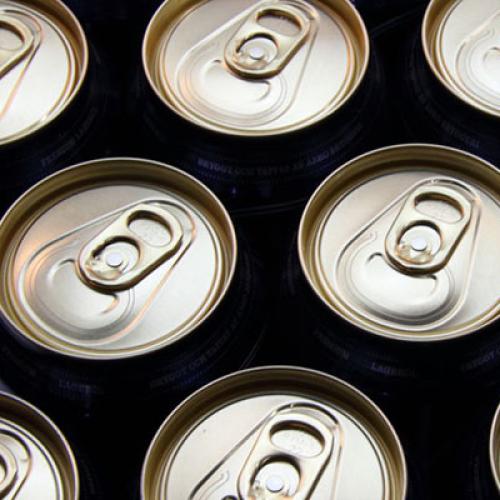 Man Has A Stroke Just Minutes After Drinking An Energy Drink