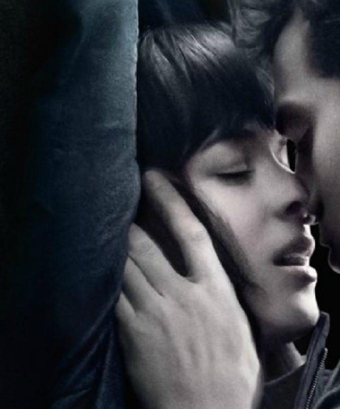 There S Now A Fifty Shades Of Grey Holiday Package